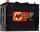 Autobaterie BANNER Buffalo Bull 12V 125Ah 760A 62513