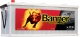 Autobaterie BANNER Buffalo Bull 12V 180Ah 950A 68089