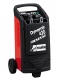 TELWIN DYNAMIC 420 Nabíječka autobaterií + start TELWIN DYNAMIC 420 Nabíječka autobaterií + start