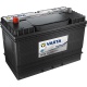 VARTA 12V 105Ah 605102 PROMOTIV BLACK