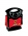 BOOSTER BANNER P3 Profesional 12V 1600A