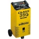Nabíječka CLASS BOOSTER 350E 12/24V Nabíječka CLASS BOOSTER 350E 12/24V