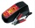 Nabíječka ACCUGARD CAR EURO PLUG