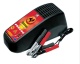 Nabíječka ACCUGARD CAR EURO PLUG