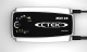 Nabíječka CTEK MULTI XS 25 12V 25A