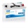 EXIDE EQUIPMENT 12V 80Ah 600A ET550 Výroba ukončena