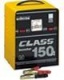 Nabíječka CLASS BOOSTER 150A 12V Nabíječka CLASS BOOSTER 150A 12V
