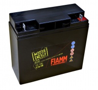 Fiamm FT19-12B 12V 19Ah