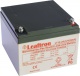Leaftron LT12-28 12V 28Ah