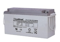 Leaftron LTL12-150 12V 150ah