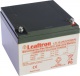 Leaftron LTL12-28 12V 28Ah