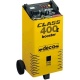 Nabíječka CLASS BOOSTER 400E 12/24V Nabíječka CLASS BOOSTER 400E 12/24V
