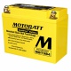 MOTOBATT MBT9B4 12V 9Ah 115A