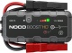 Booster NOCO genius BOOST GB70 12V 500A