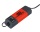 Nabíječka TELWIN T- Charge 12 12V 4A