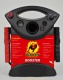 BOOSTER BANNER P3 Profesional 12V 3100A Evo MAX