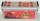 BANNER 12V 150Ah 900A 65038 SHD