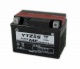 Motobaterie YUASA YTZ5S 12V 3,5Ah 65A