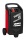 Nabíječka TELWIN ENERGY 650 12/24V + START