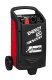Nabíječka TELWIN ENERGY 650 12/24V + START Nabíječka TELWIN ENERGY 650 12/24V + START