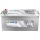 VARTA Promotive EFB 12V 240Ah 1200A, 740 500, C40