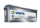 VARTA Promotive EFB 12V 190Ah 1050A 690 500