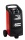 Nabíječka TELWIN DigiStart 340 12/24V + start. zdroj