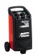 Nabíječka TELWIN DigiStart 340 12/24V + start. zdroj Nabíječka TELWIN DigiStart 340 12/24V + start. zdroj