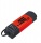 Nabíječka TELWIN T- Charge 18 Boost 12V 8A