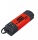 Nabíječka TELWIN T- Charge 26 Boost 12V 16A