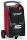 Booster Telwin Start Plus 6800