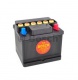 Baterie Bosch Klassik 12V 44Ah 200A F 026 T02 310