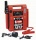 Booster Telwin Speed Start 1812 12V