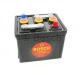 Baterie Bosch Klassik 6V 77Ah 360A F 026 T02 303