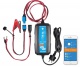 Nabíječka Victron Energy BlueSmart  IP65 12V 10A