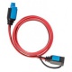 Victron Energy prodlužovací kabel 2m k nabíječkám Blue Power IP65