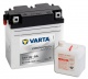 VARTA 01214 6V 12Ah 6N11A-3A VARTA 01214 6V 12Ah 6N11A-3A