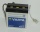 VARTA  00613 6V 6Ah