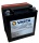 Motobaterie VARTA TX30L-BS, 530905 12V 30Ah 450A