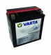 Motobaterie VARTA YTX20CH-BS, 518908 12V 18Ah 270A