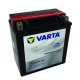 Motobaterie VARTA YTX20H-BS, 518908 12V 18Ah 320A 