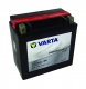 Motobaterie VARTA 512905 YTX14L-BS 12V 12Ah 200A