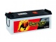 Autobaterie BANNER Buffalo Bull 12V 150Ah 1150A 65011