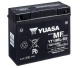 Motobaterie YUASA YT19BL-BS 12V 18Ah 170A