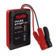 BOOSTER TELWIN Flash Start 700 12V