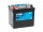 EXIDE Start-Stop EFB 12V 60Ah 520A EL-605