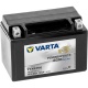 Motobaterie VARTA YTX9-4 , 508909 , 12V 8Ah 135A