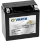 Motobaterie VARTA YTX14-4 , 512909 , 12V 12Ah 200A