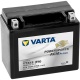 Motobaterie VARTA YTX12-4 , 510909 , 12V 10Ah 170A