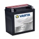 Motobaterie VARTA YTX16CL-B-BS , 519905 , 12V 18Ah 270A